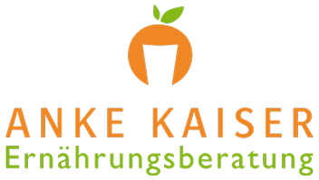 Anke Kaiser Logo